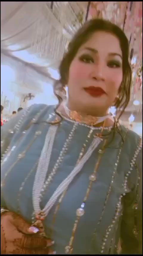 @Sana asif