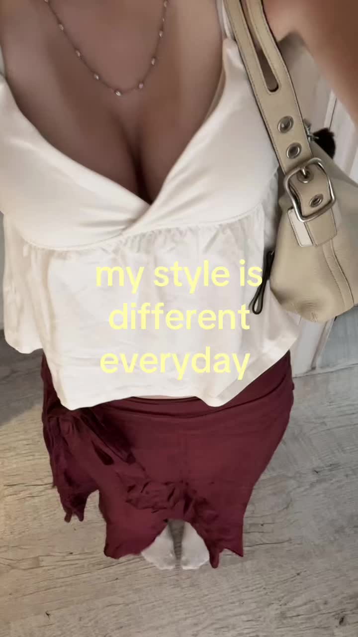 @Dominika