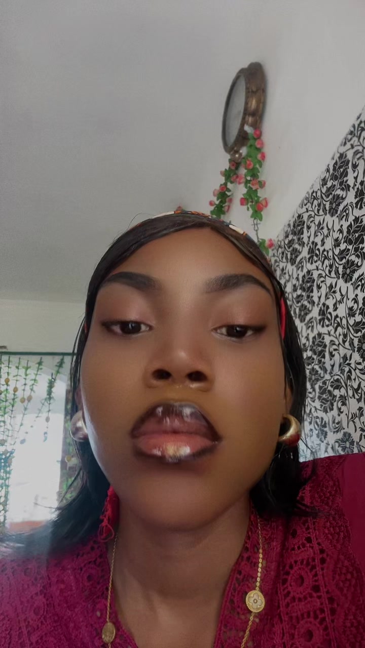 @kelly_Baddie🫦💗