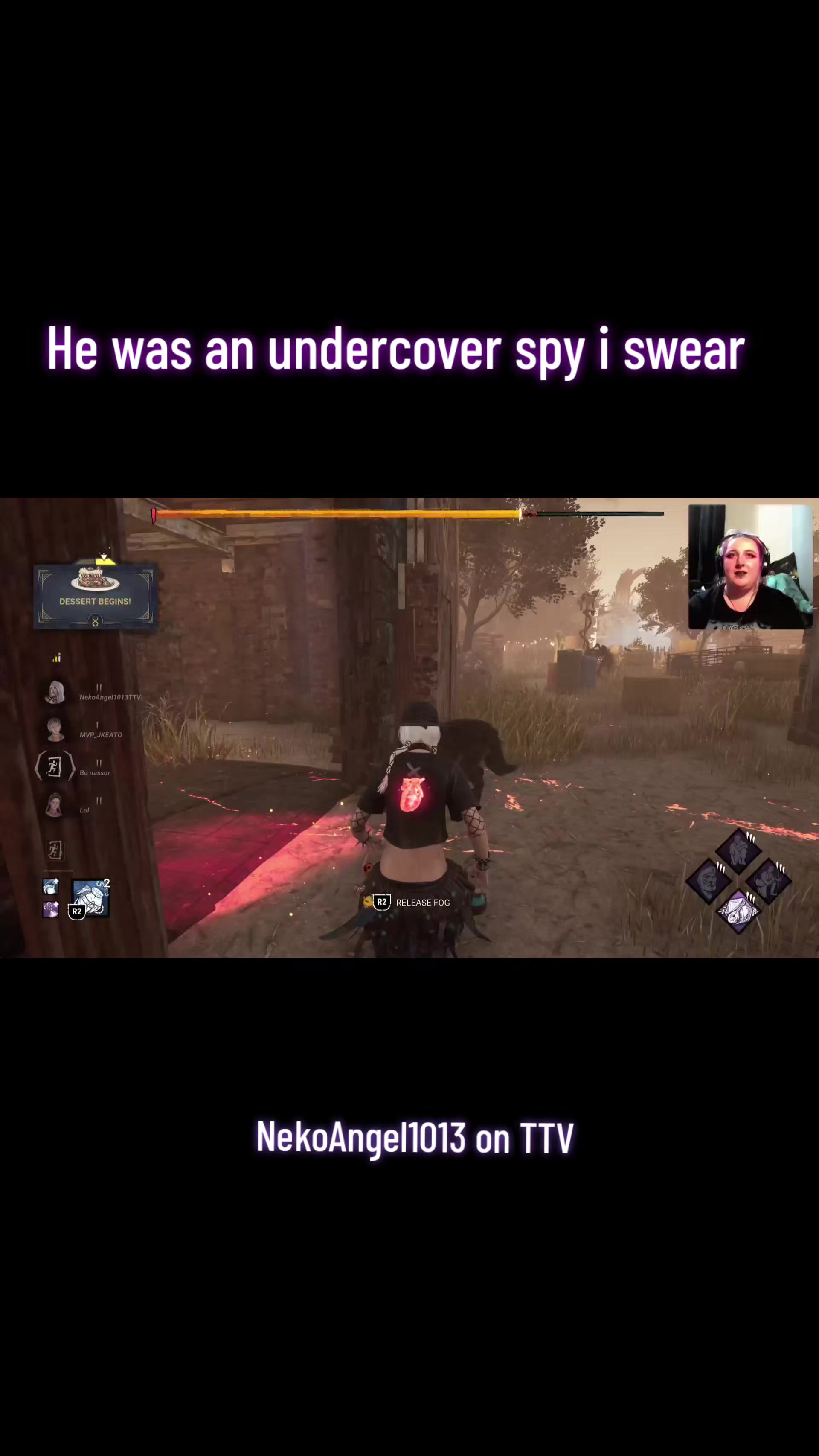 @NekoAngel👿💀
