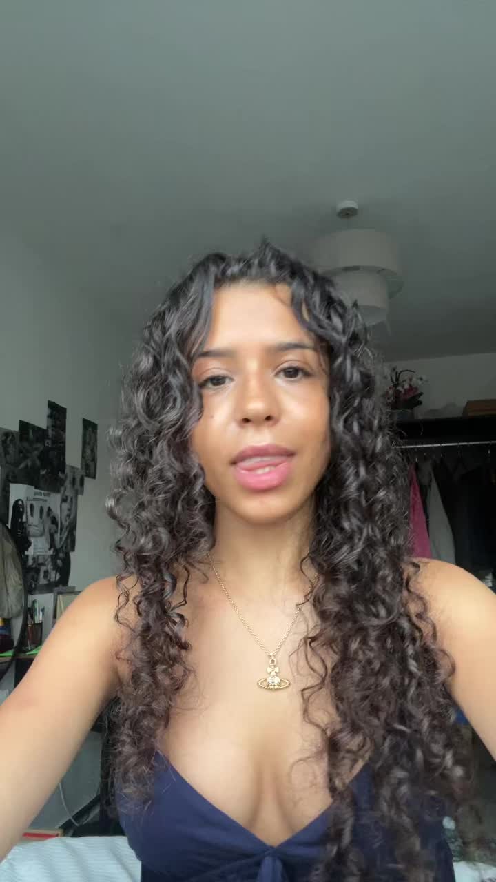 @lila