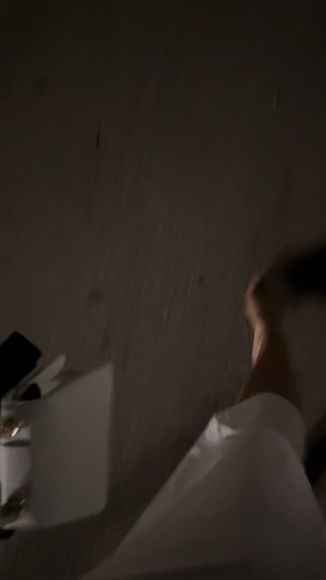 @xwaixx
