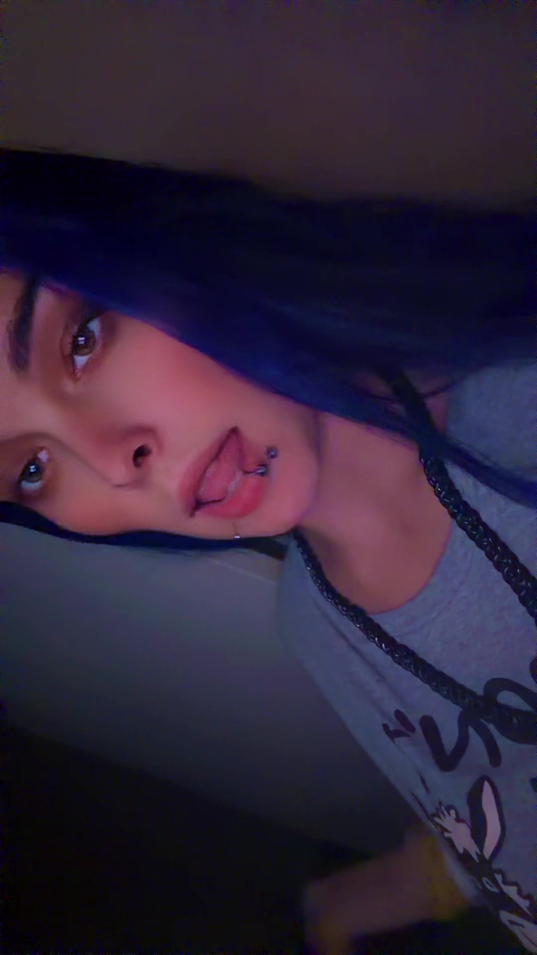 @👑CO-EMPRES 💋ƤŘ€ŦŦ¥ βΔβ¥💋