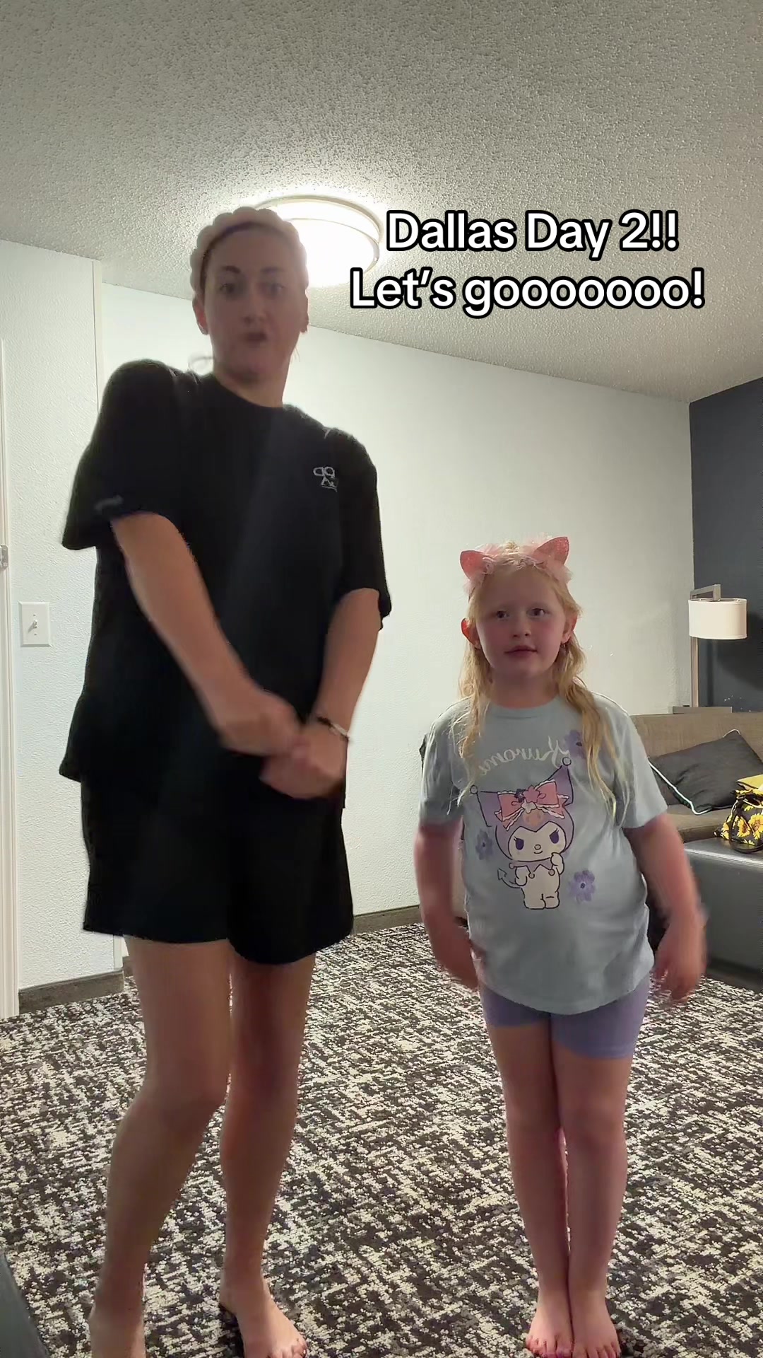 @kaitlin