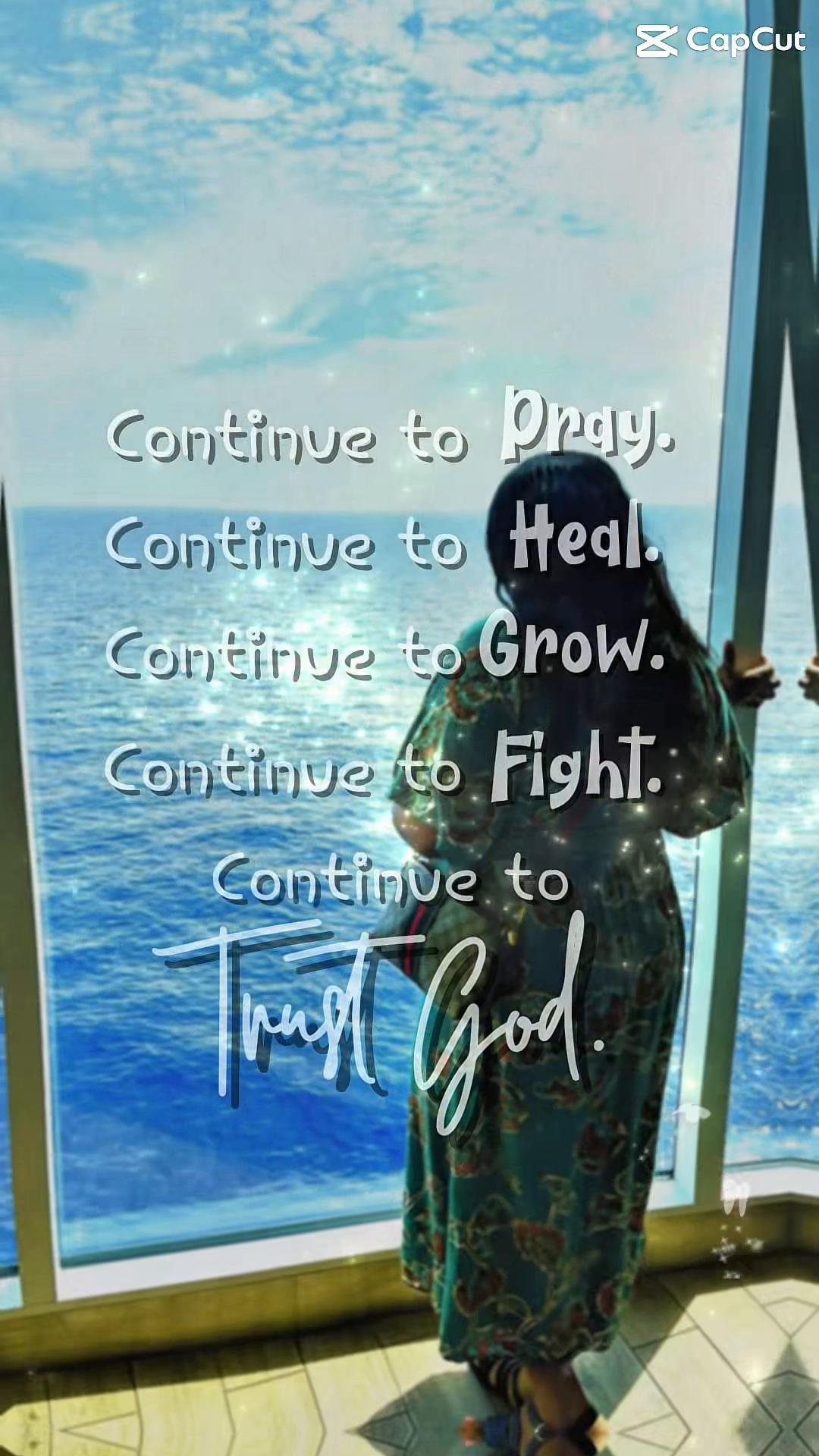 @📈TheGracefulTrader📉