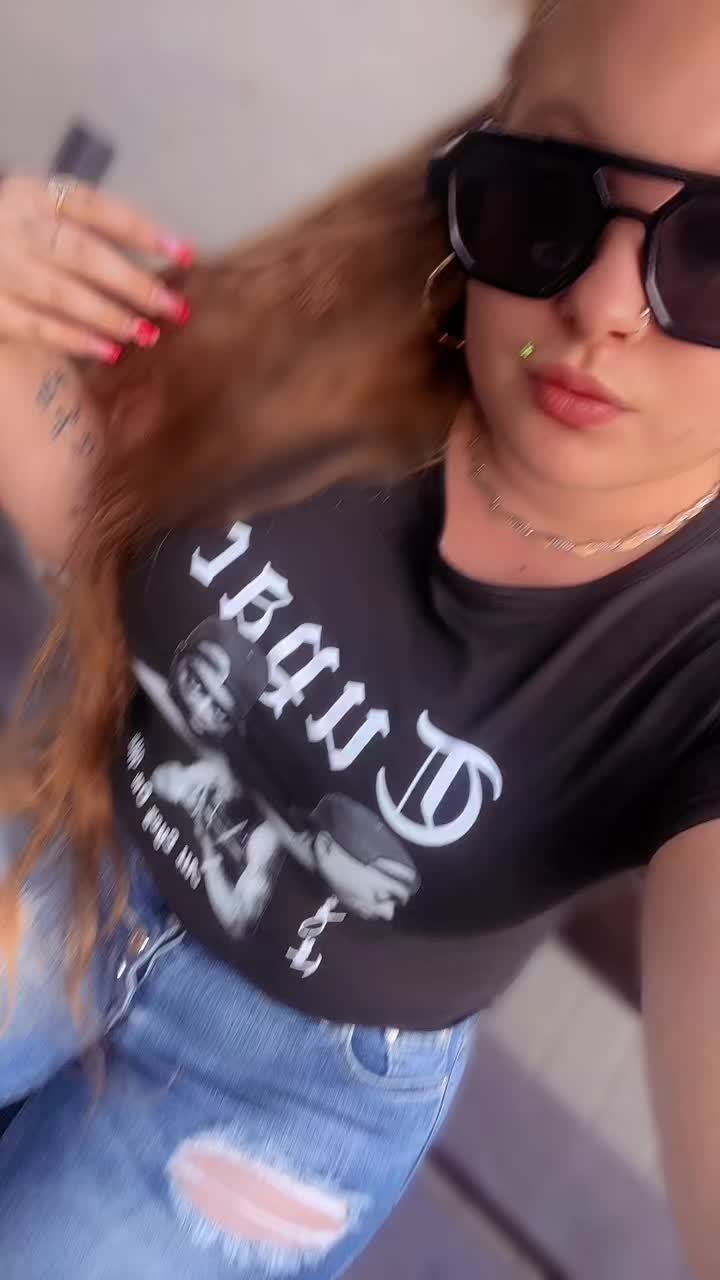 @🦋Zsani🦋