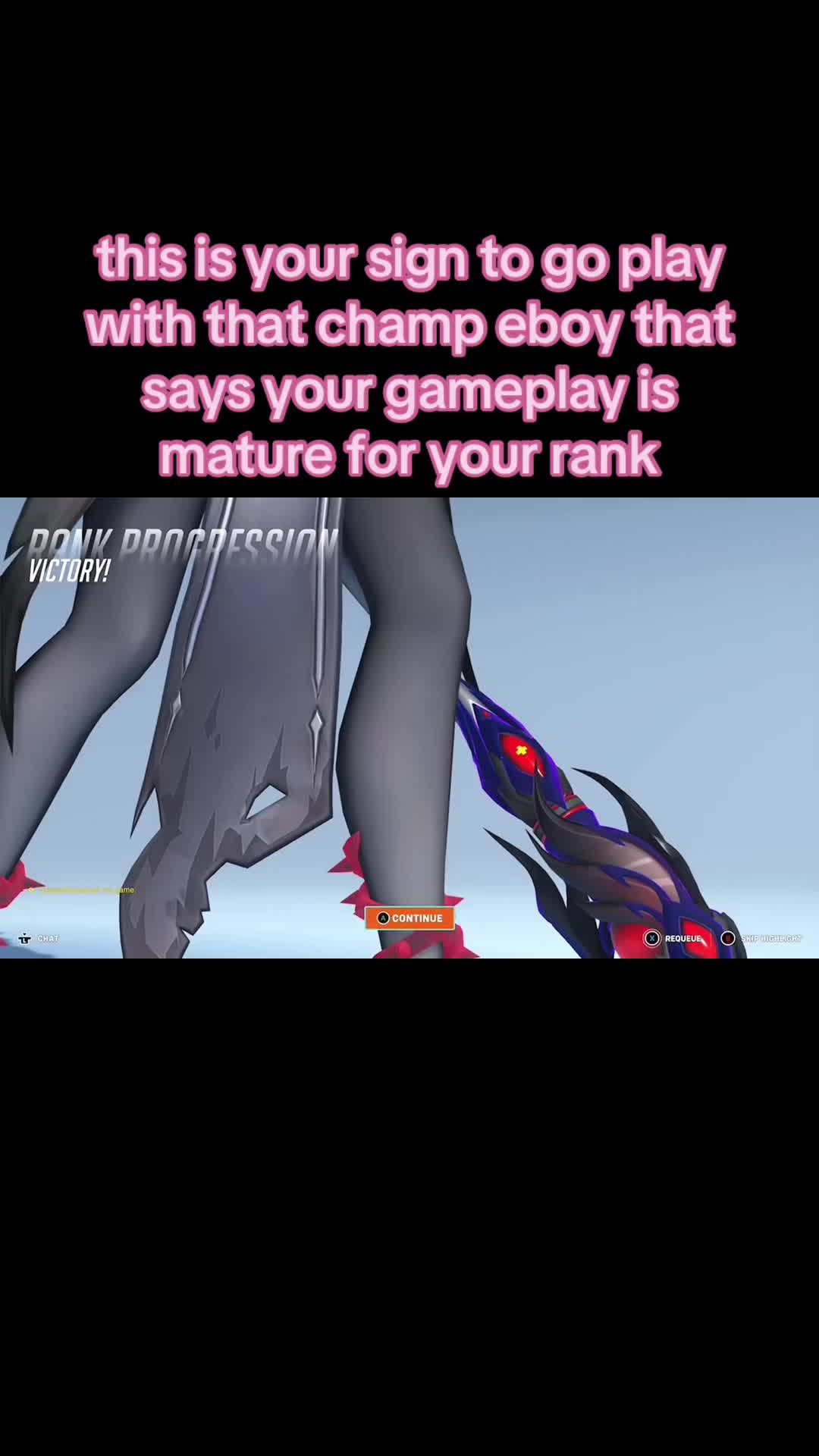 @az