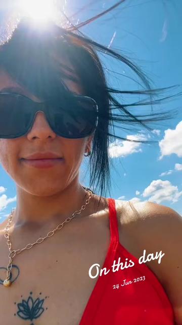 @💙🤍💎Lollylollyta94💎💙🤍