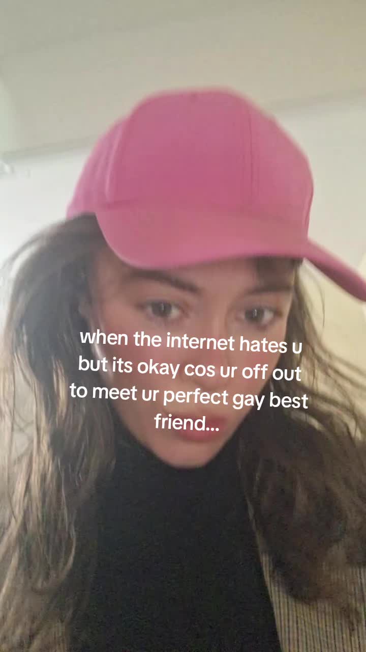 @lollyybmnqh