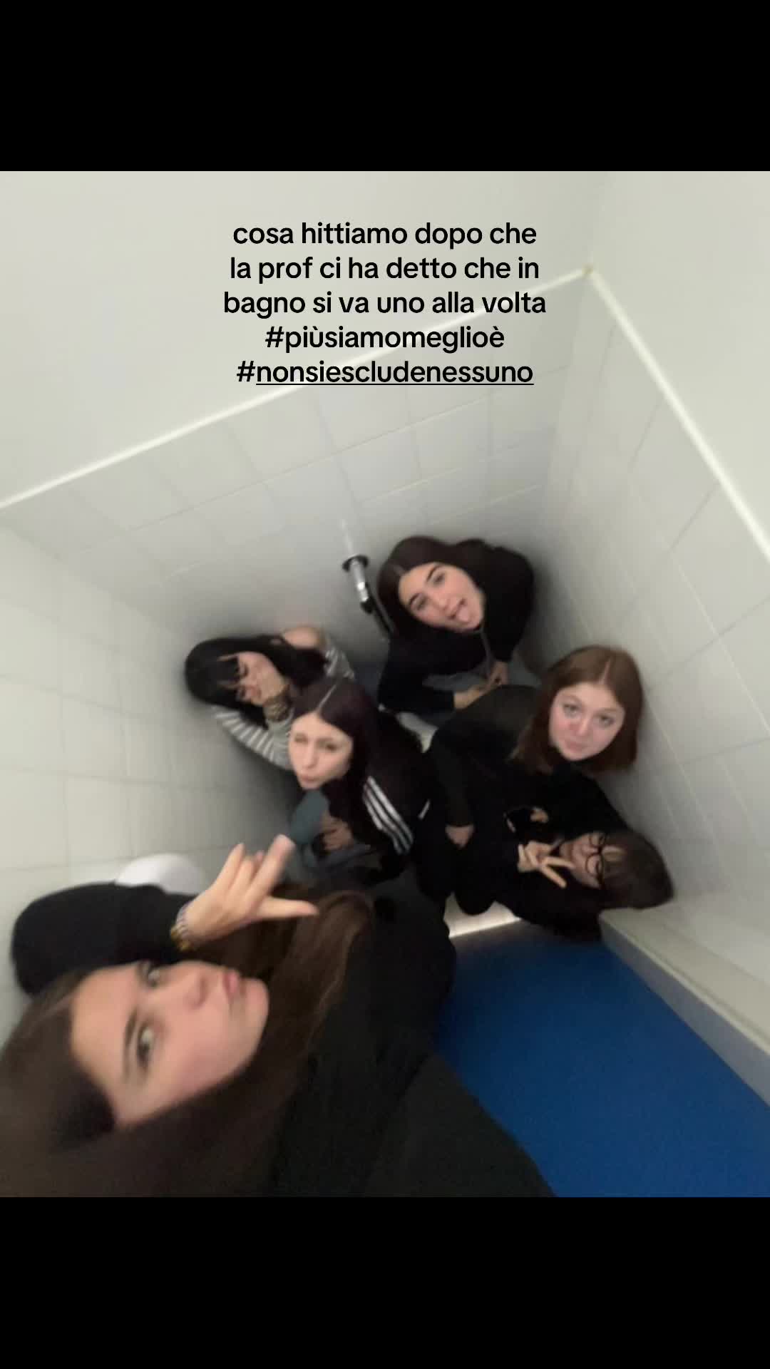 @alessia💫
