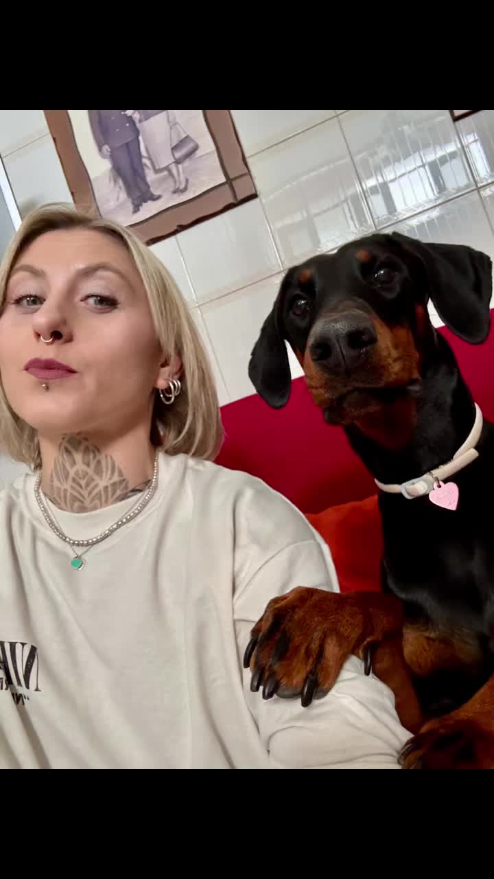 @simo.karla