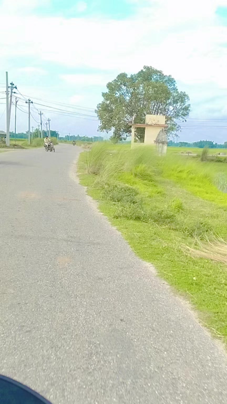 @Rambhai_Gupta🚩🫀✈️
