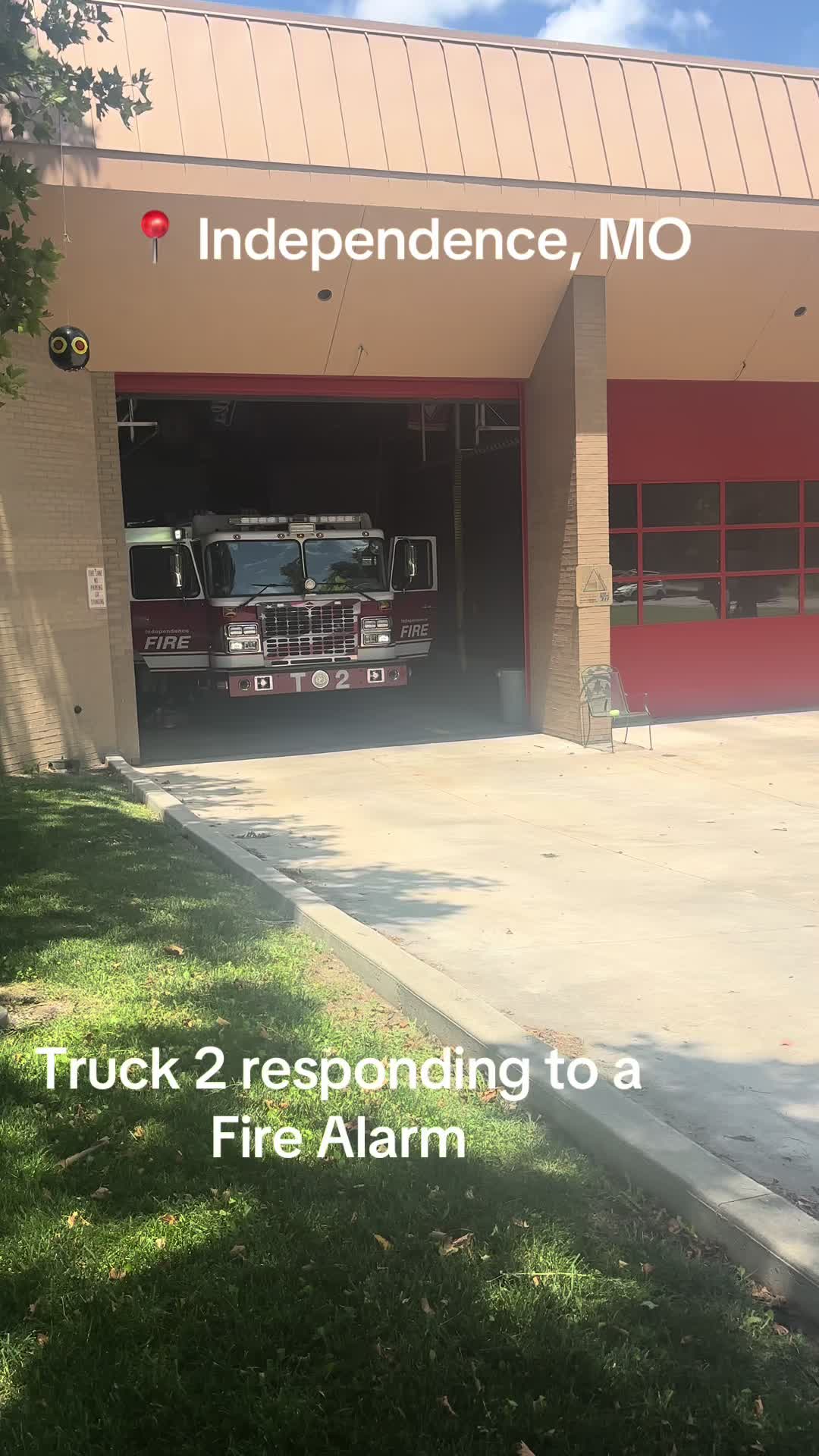 @firstresponderbuff