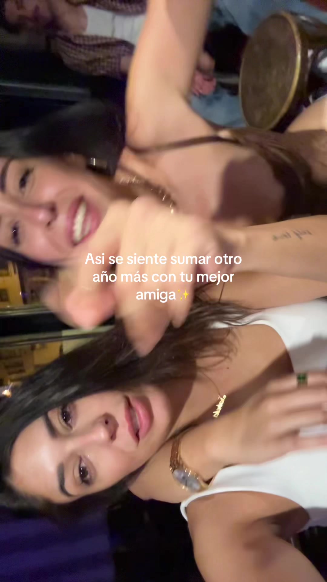 @Sabelitadopico