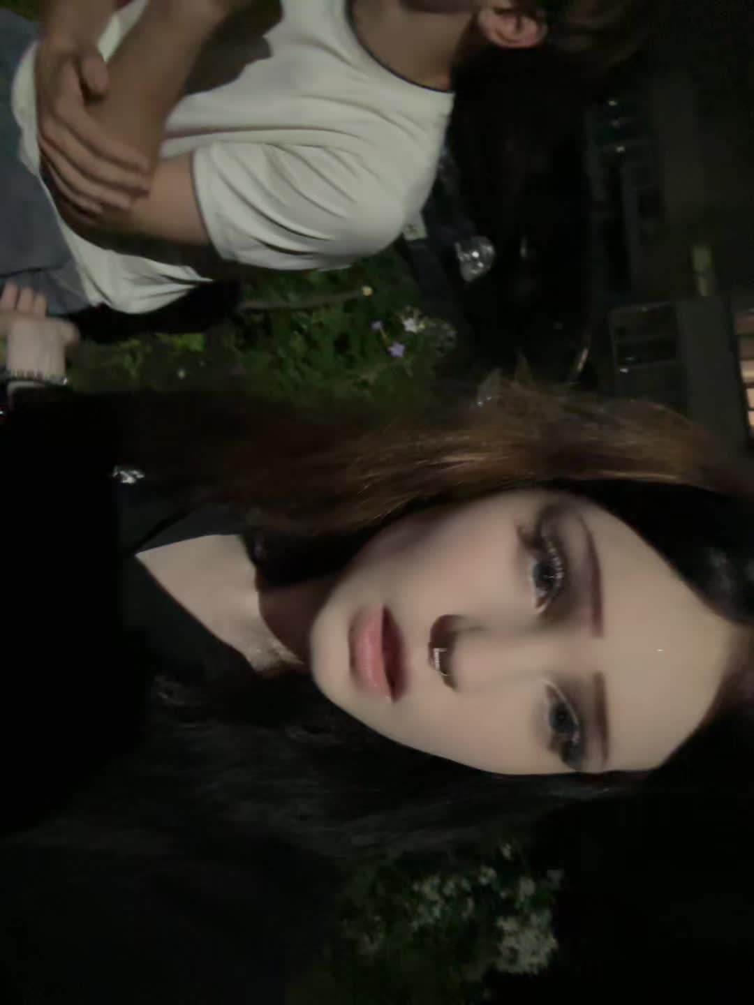 @katiee ♻️