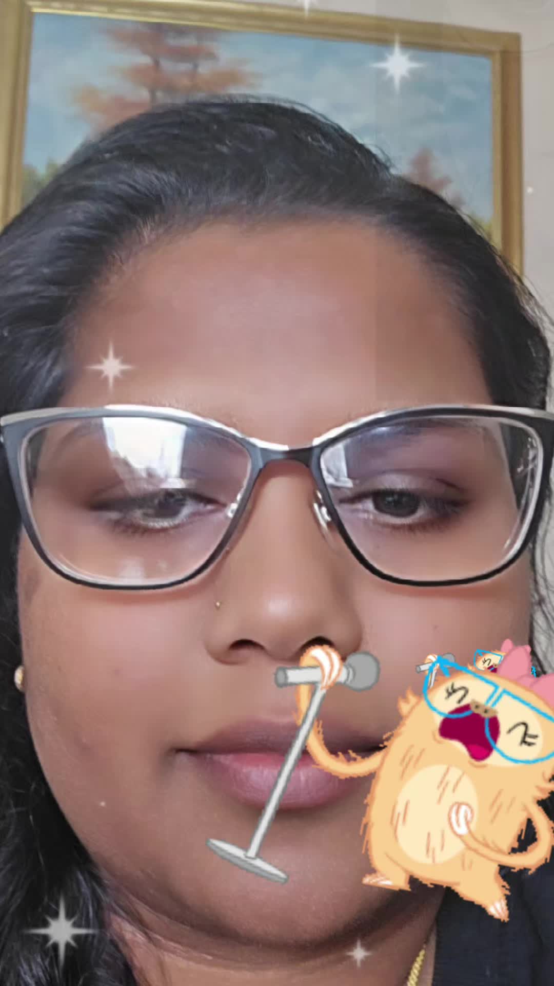 @RayaanMK🇬🇧