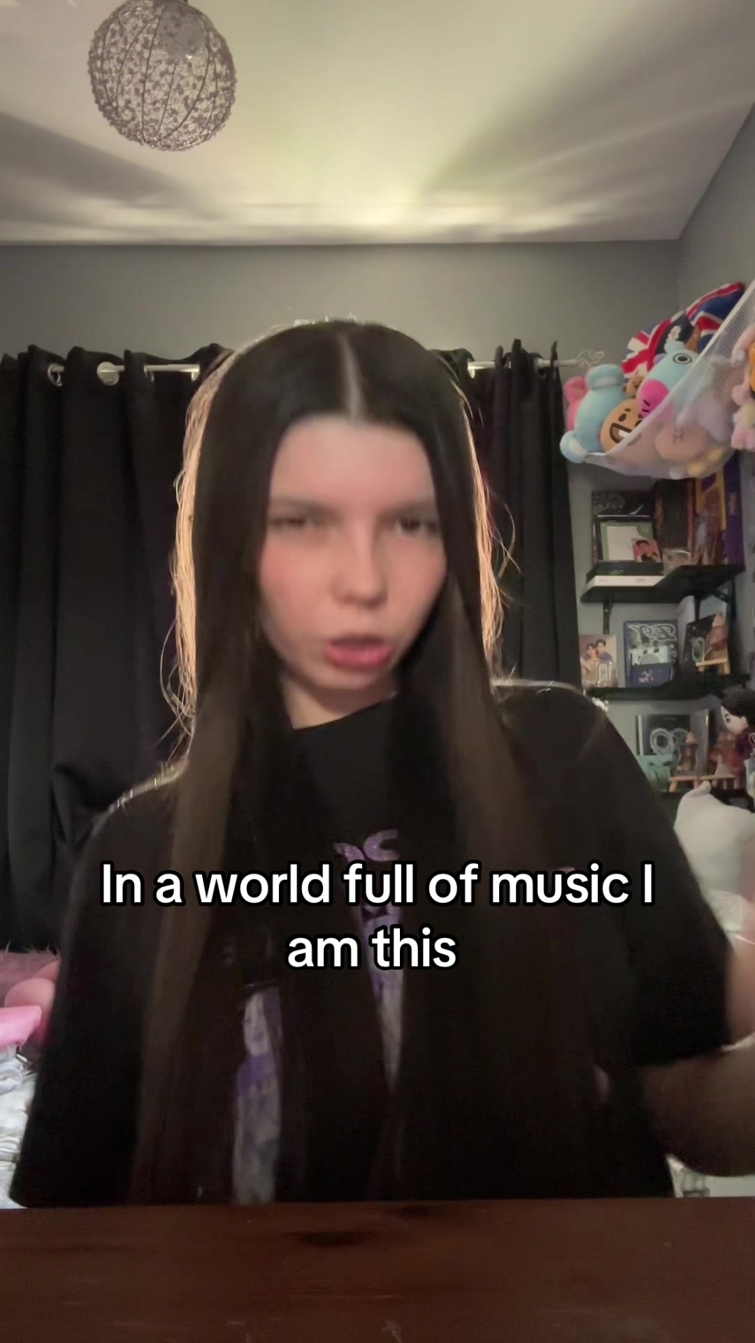 @macey