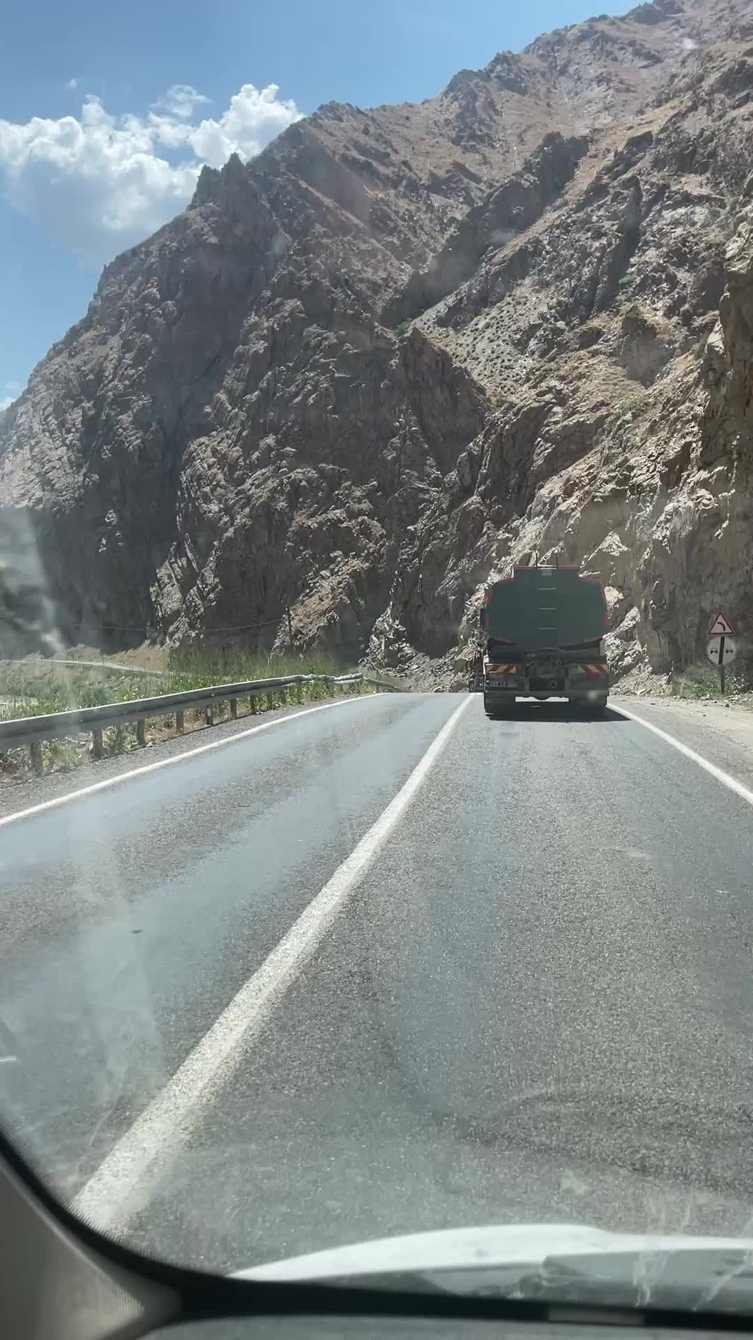@Ramazan Çınar