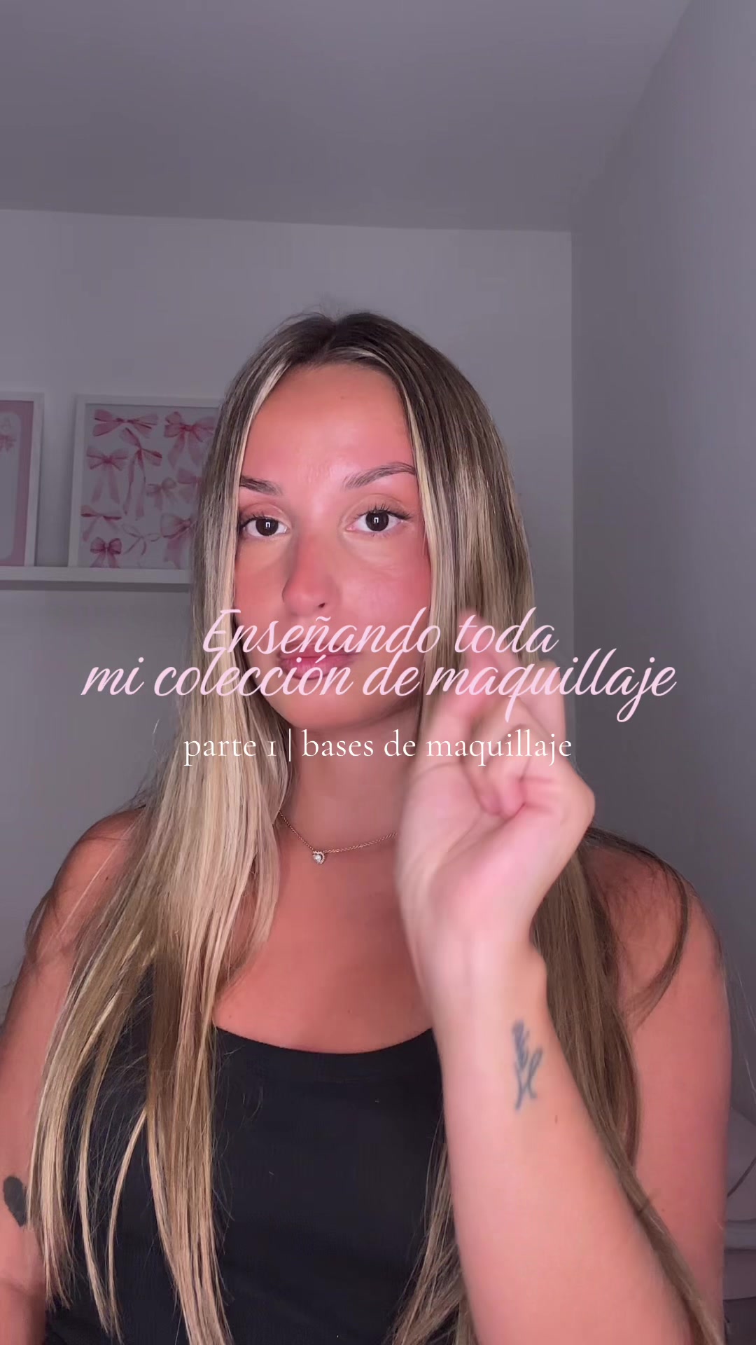 @ainaraaaaaa🎀