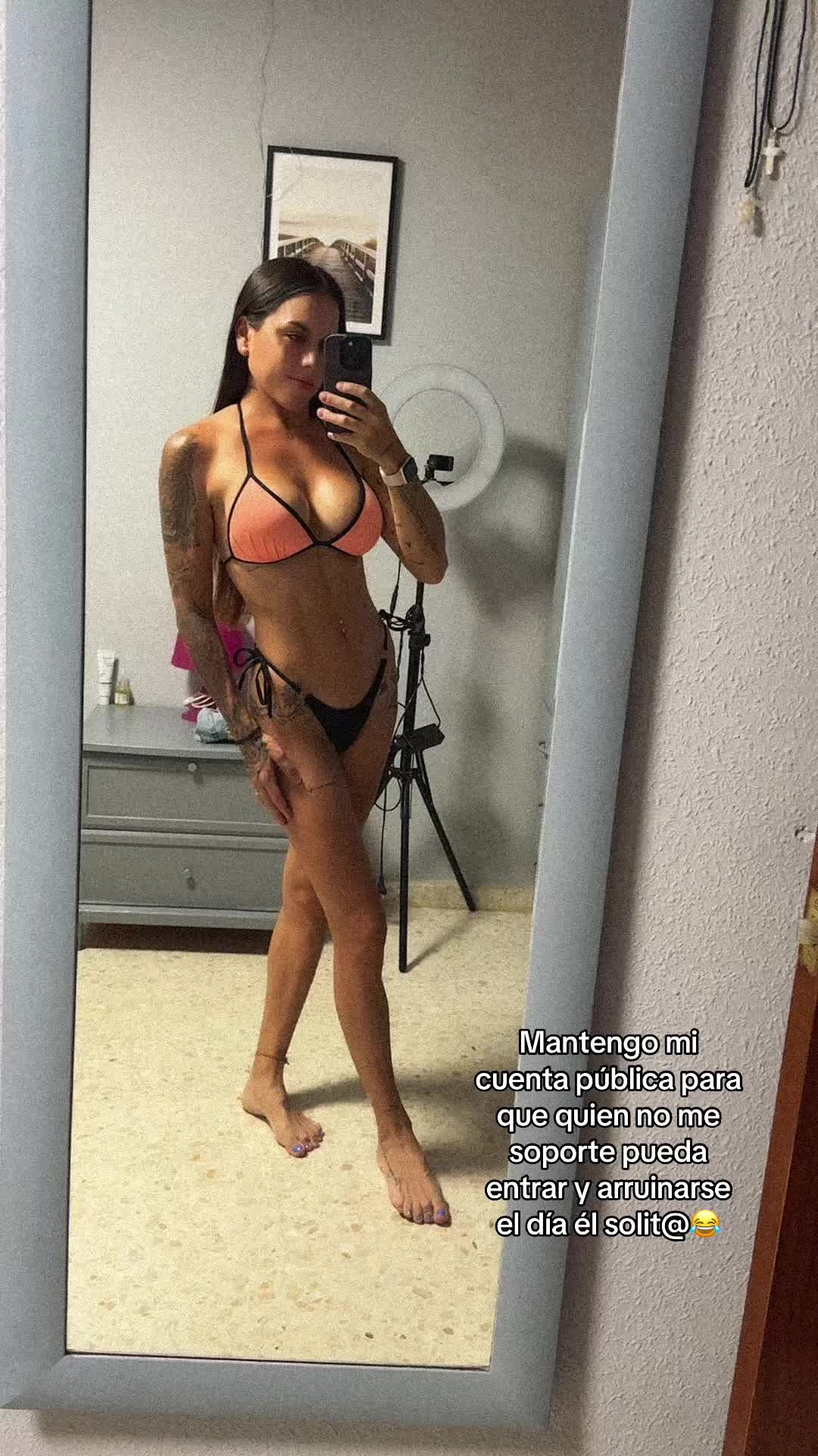@Cristina Garc&iacute;a
