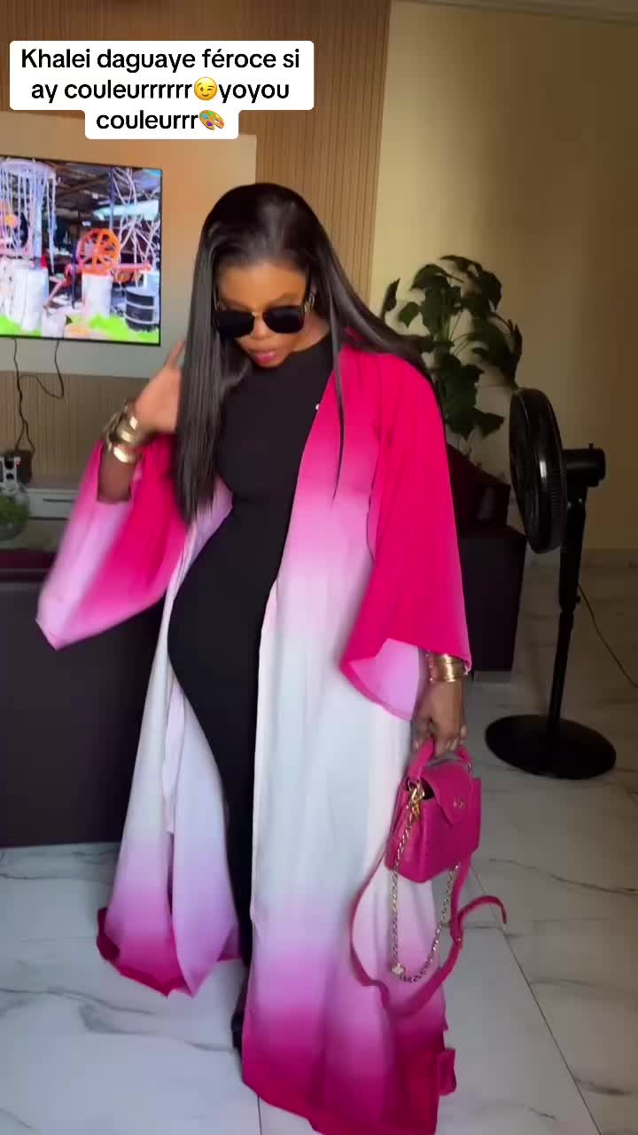 @fashachic