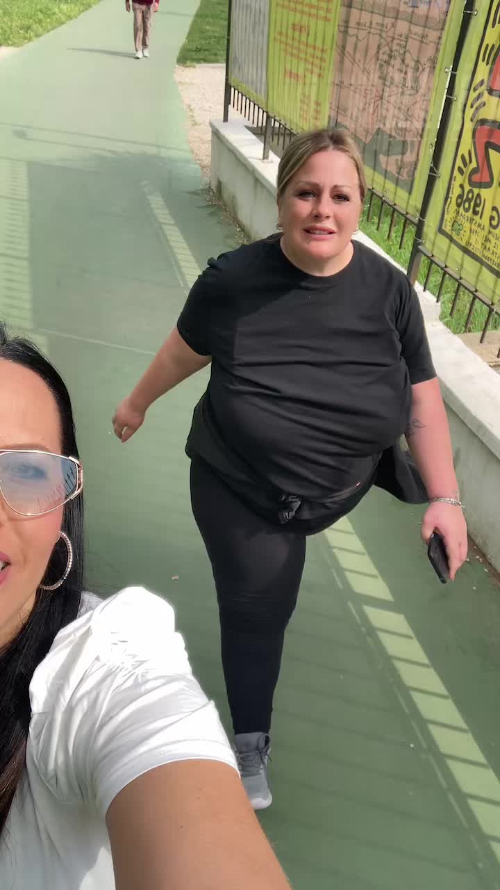 @Maria Cinquegrana