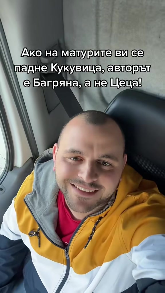 @karaliloff
