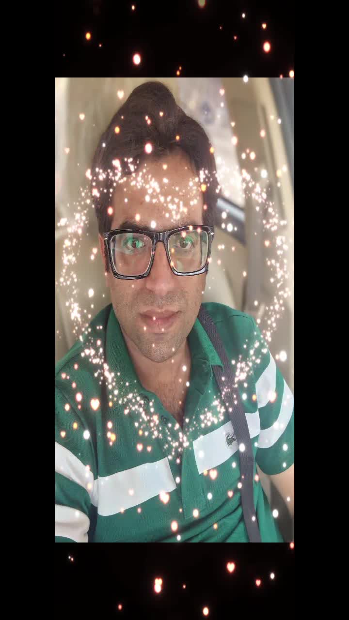 @Rehan Mirza 🇬🇧🇵🇰