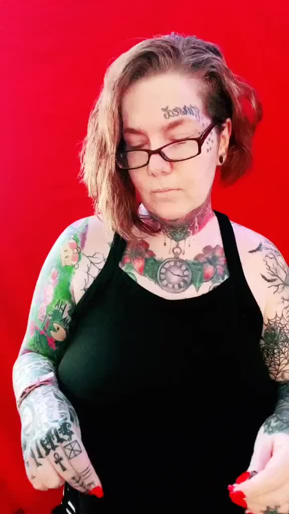 @FriendlyEchos_on_Twitch