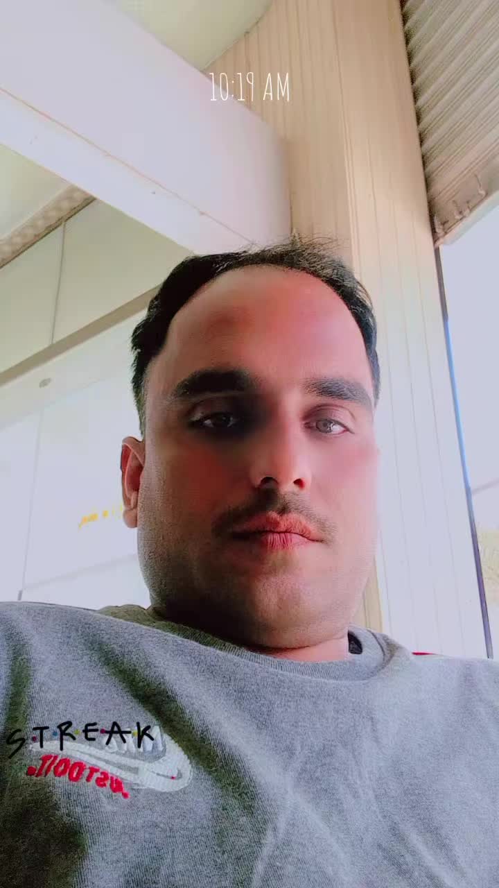 @Raja Furqan