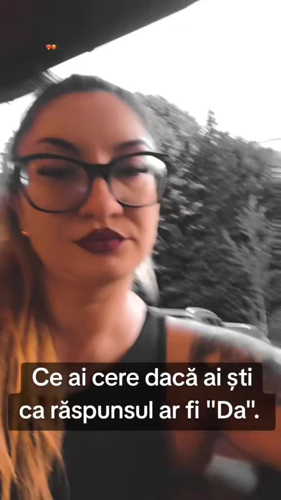 @🔥Linda.cadar⭐⭐⭐💎