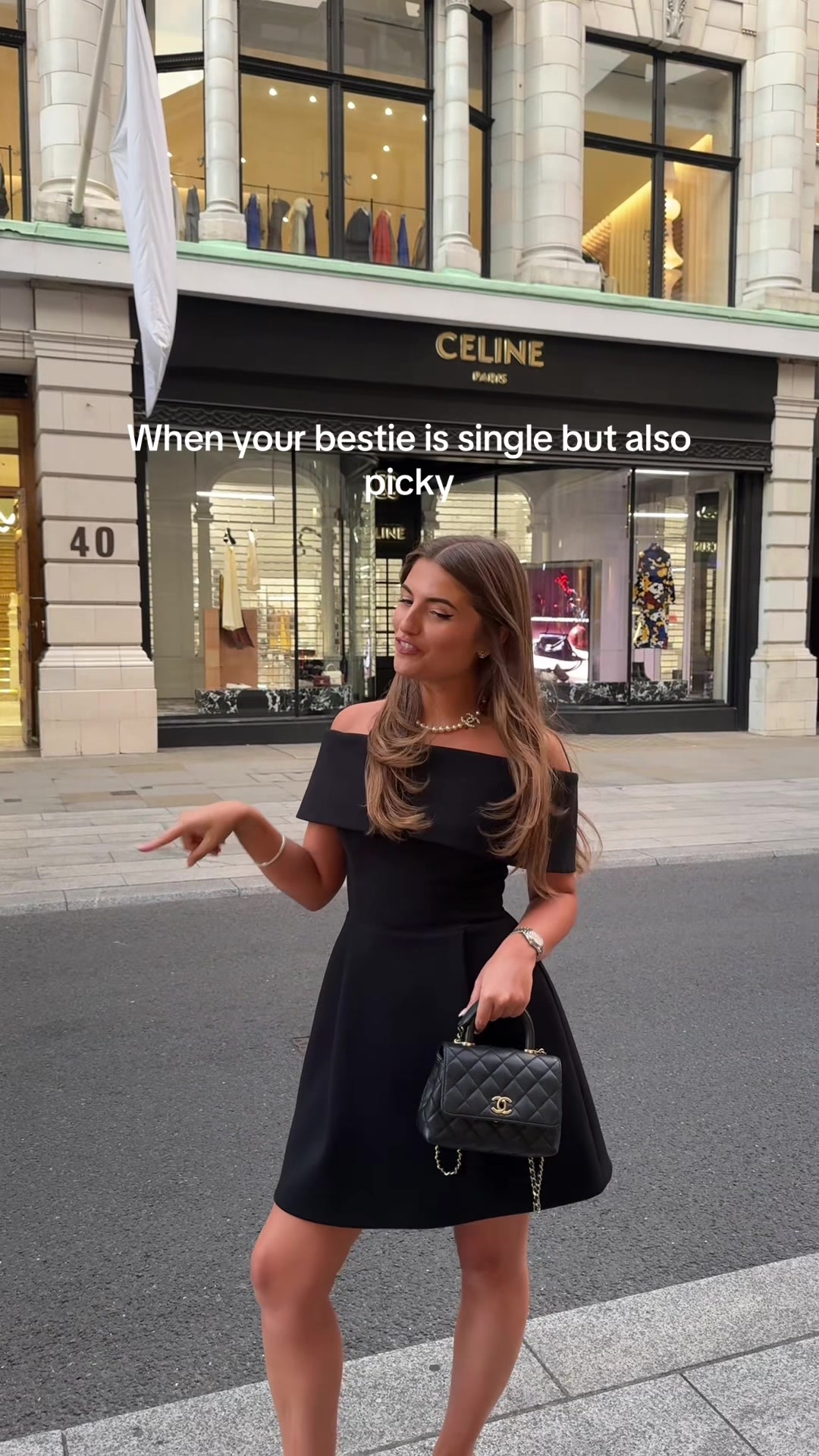 @Grace&Grace