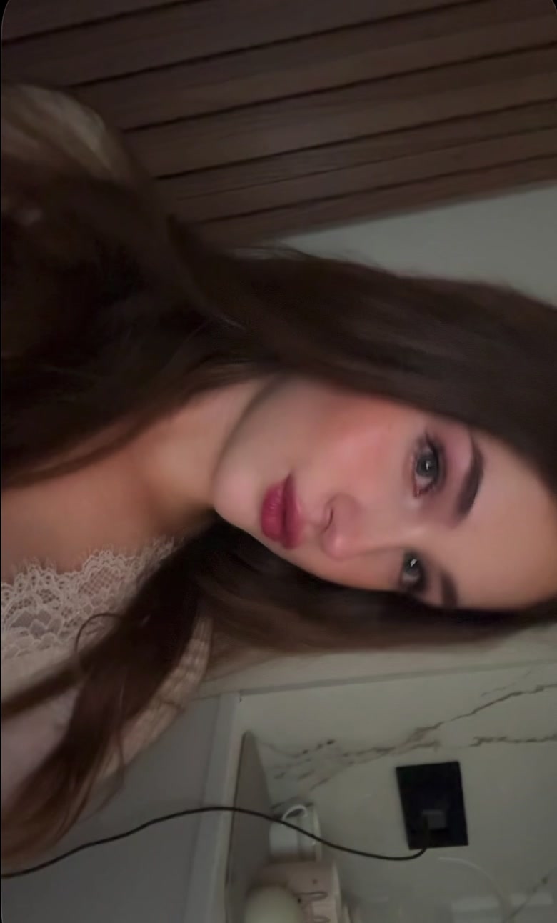 @uliana