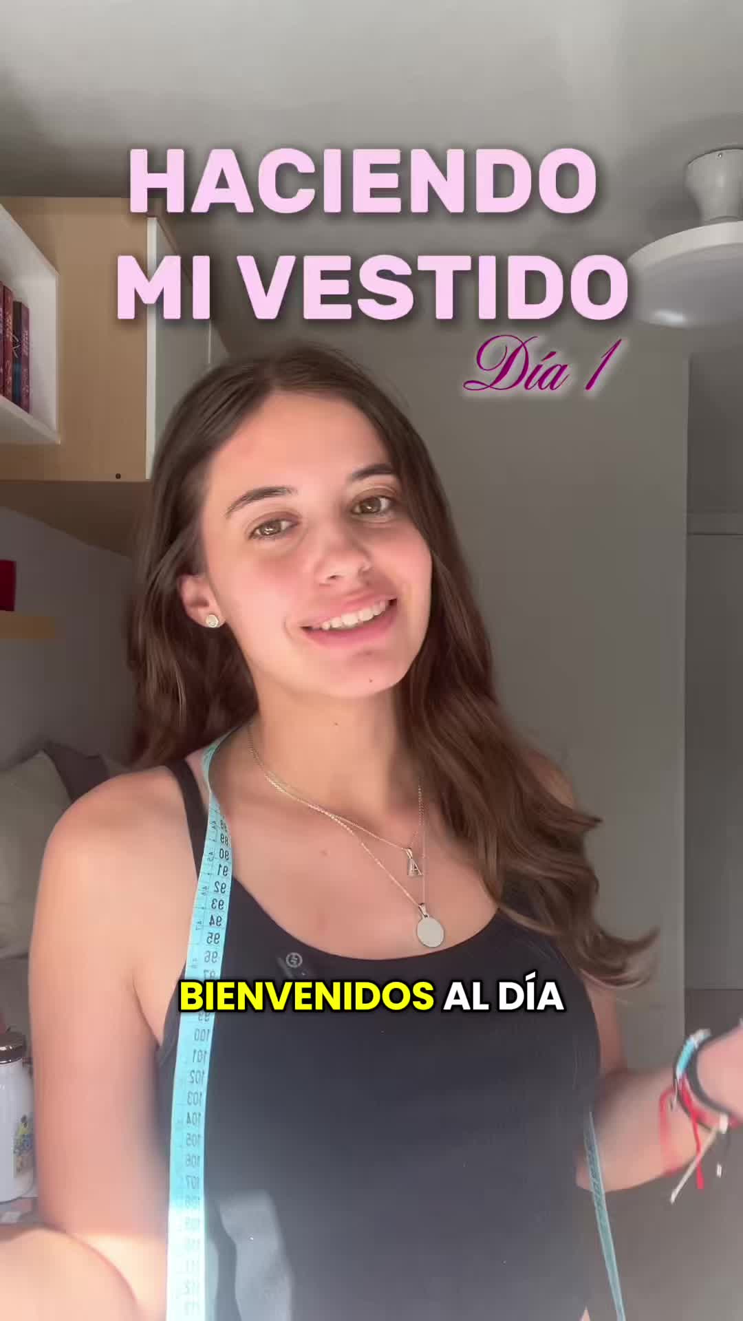@Lifemup