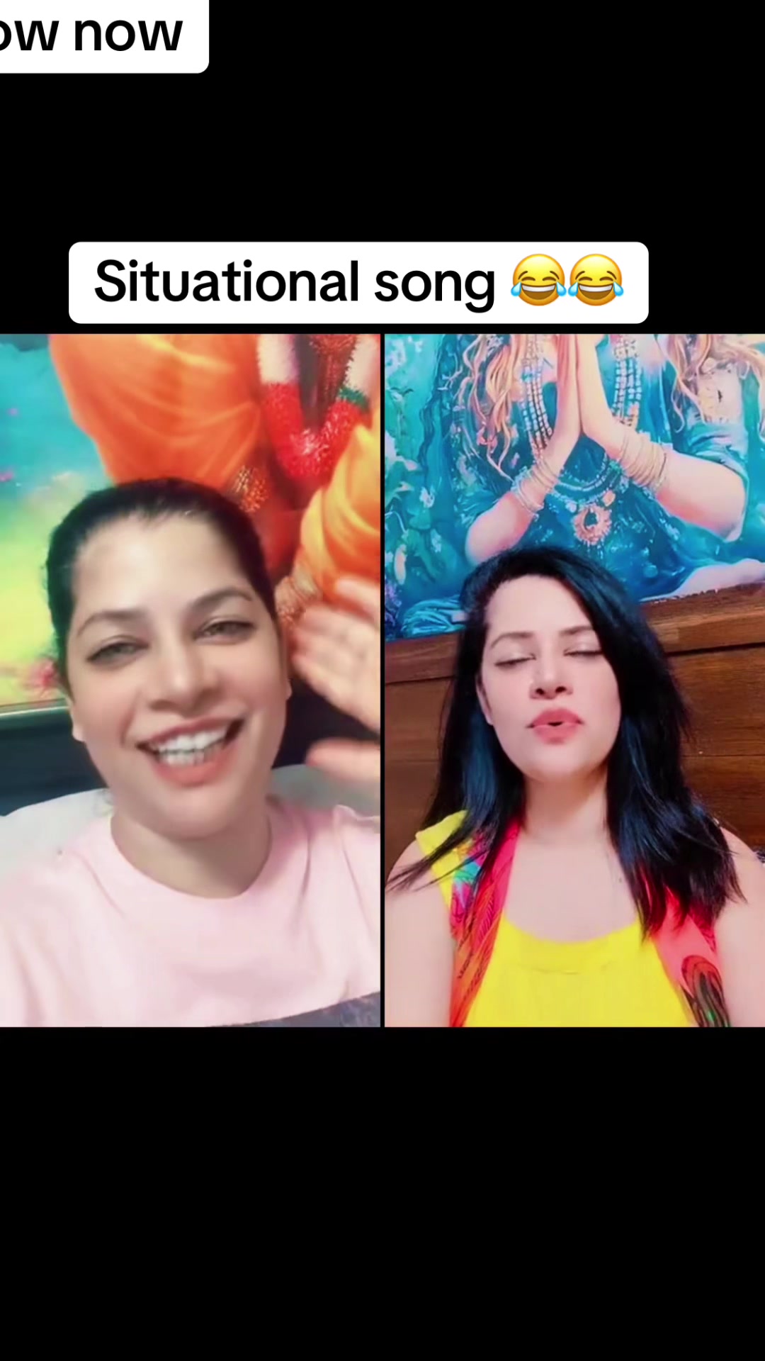 @BeautywithBrain😎😎🧠🧐👸