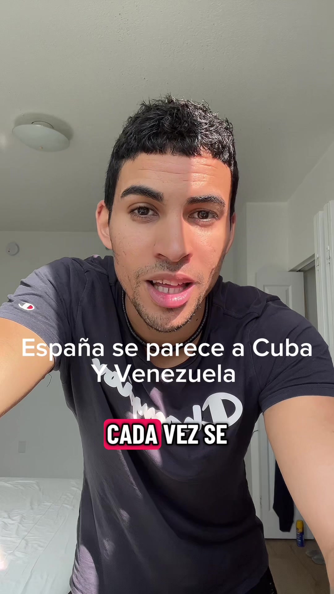 @Eljoooooooooven