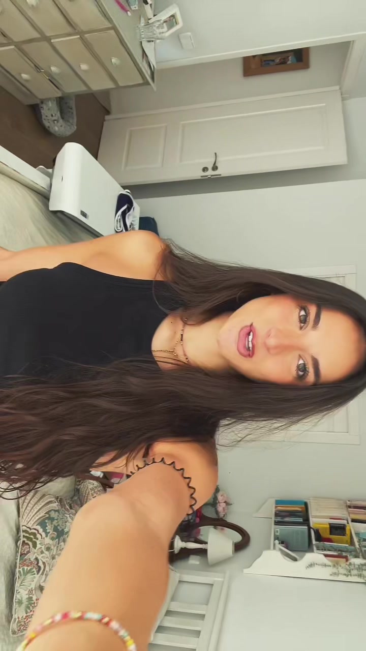 @Marttinna🖤