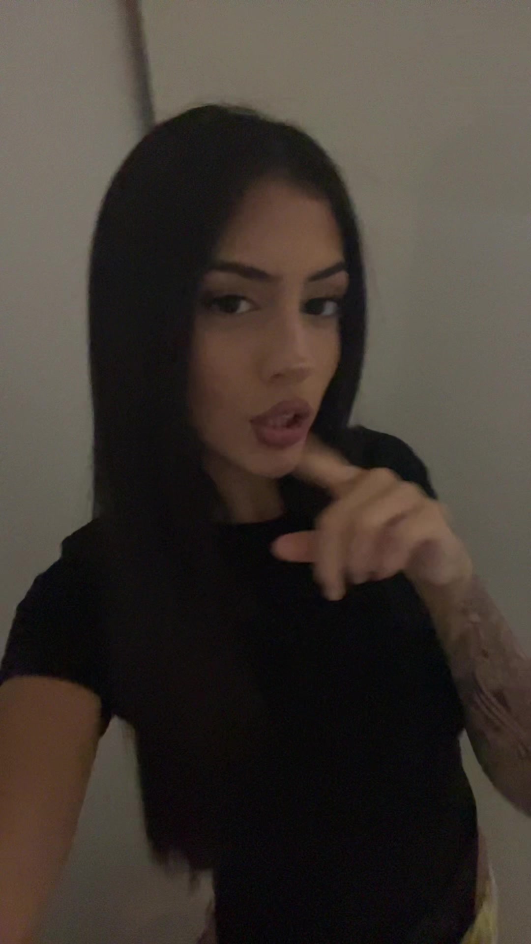 @andrea