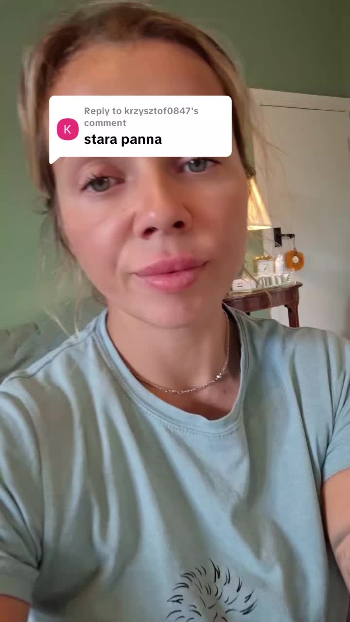 @🍀Stara Harpia🍀