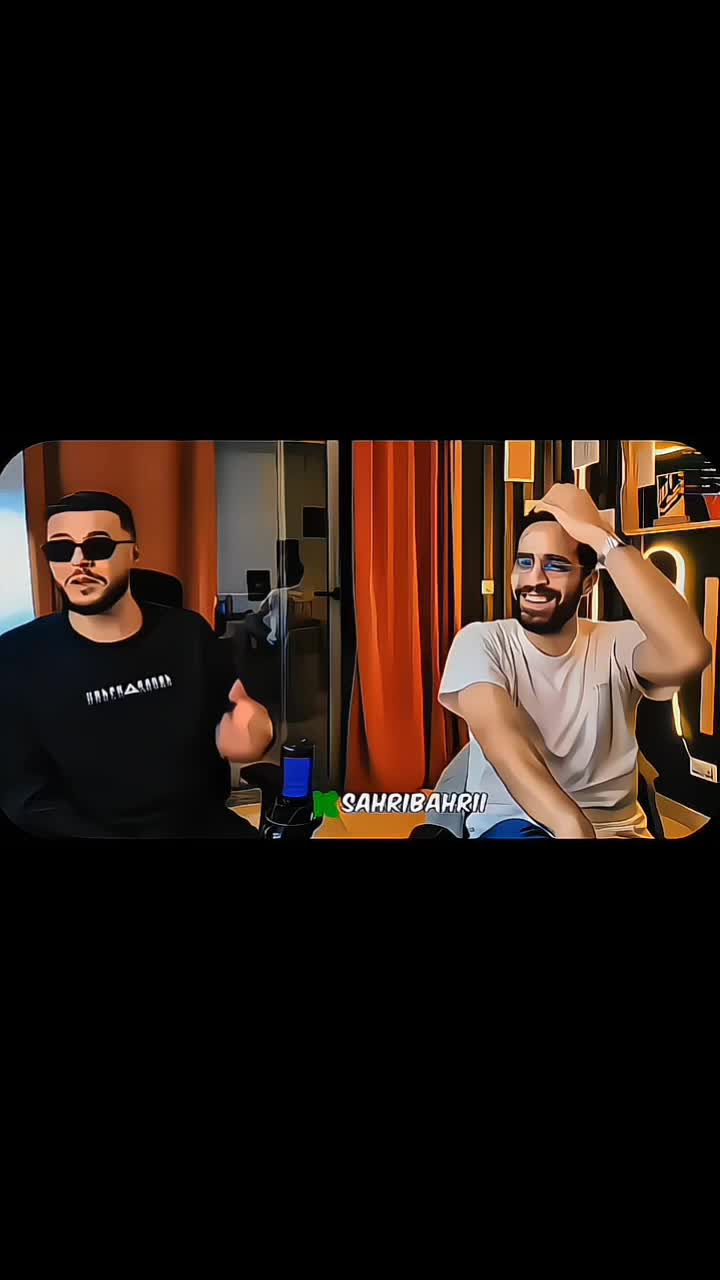 @𝑯𝑼𝑵𝑻𝑬𝑹 🇹🇳