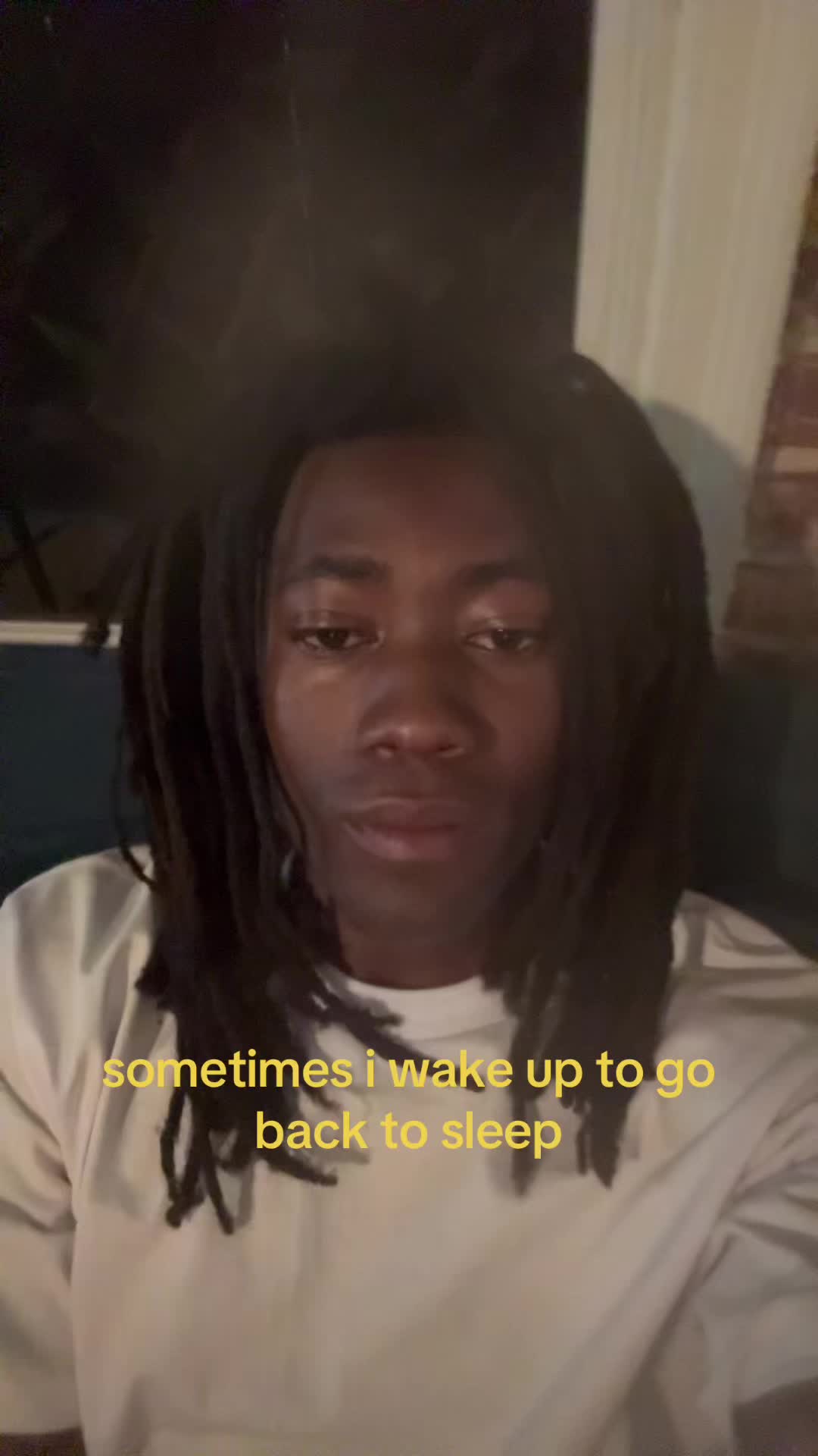 @jerrystrrong