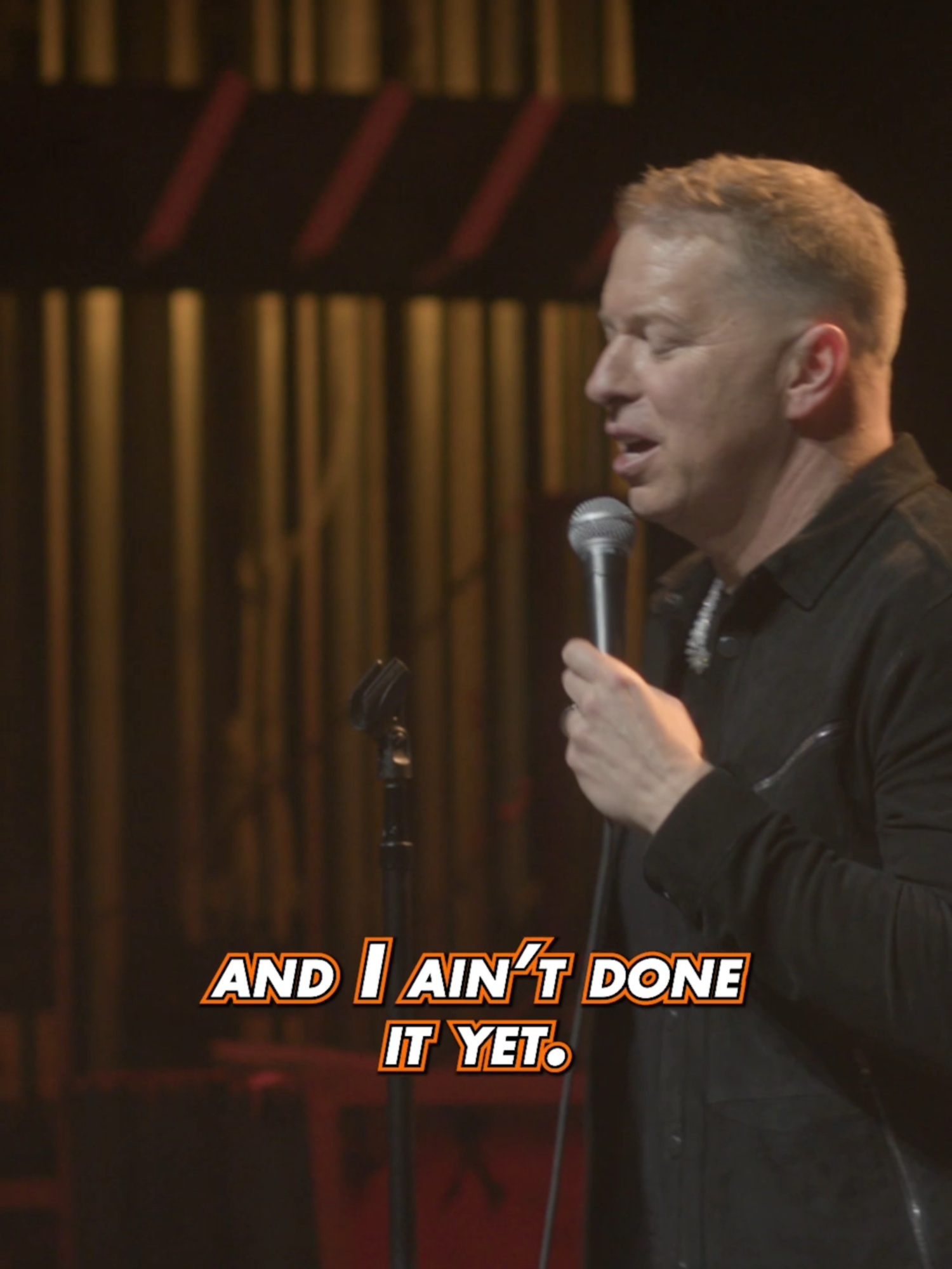 @Gary Owen