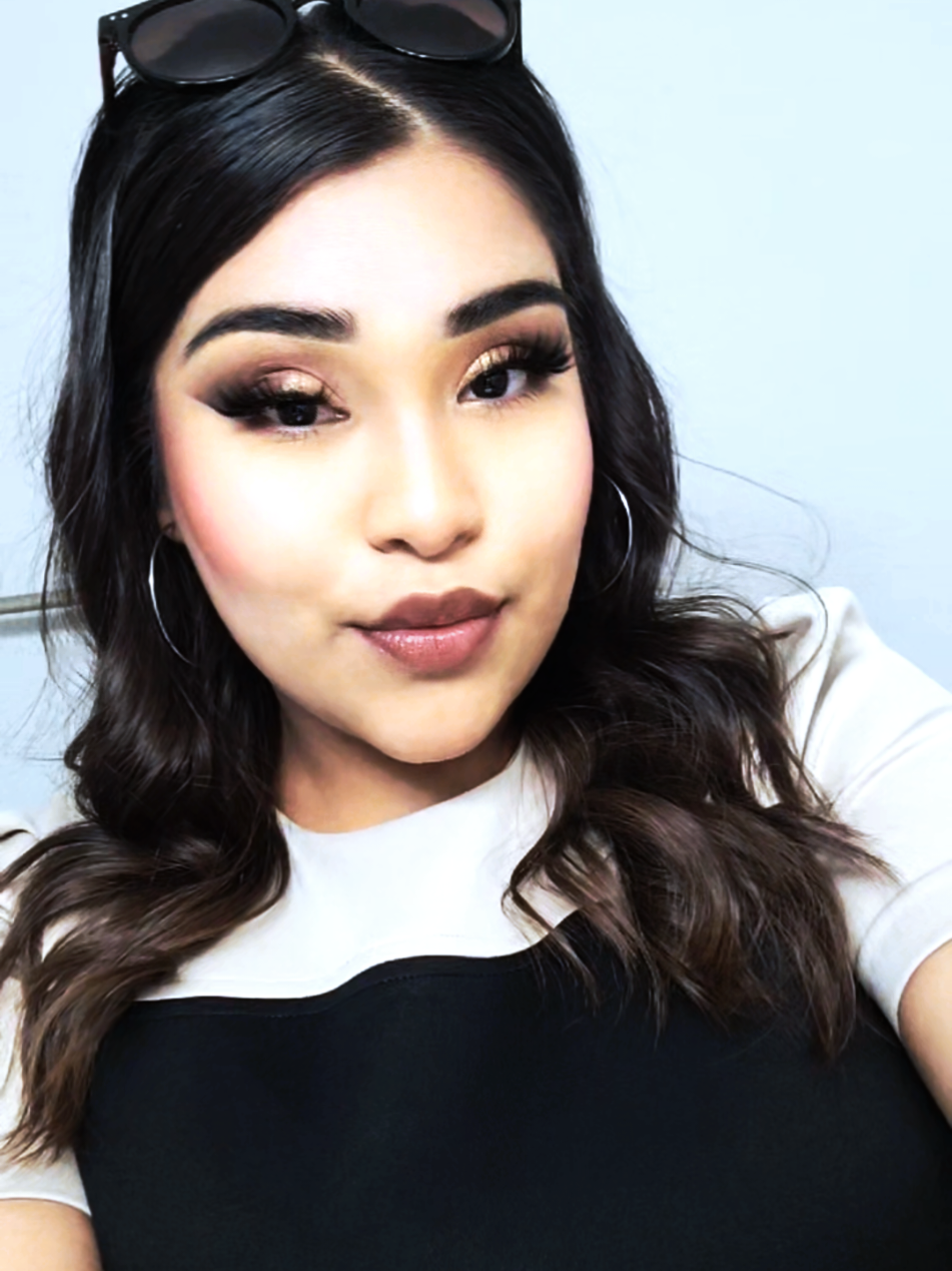 @selenɐ♡