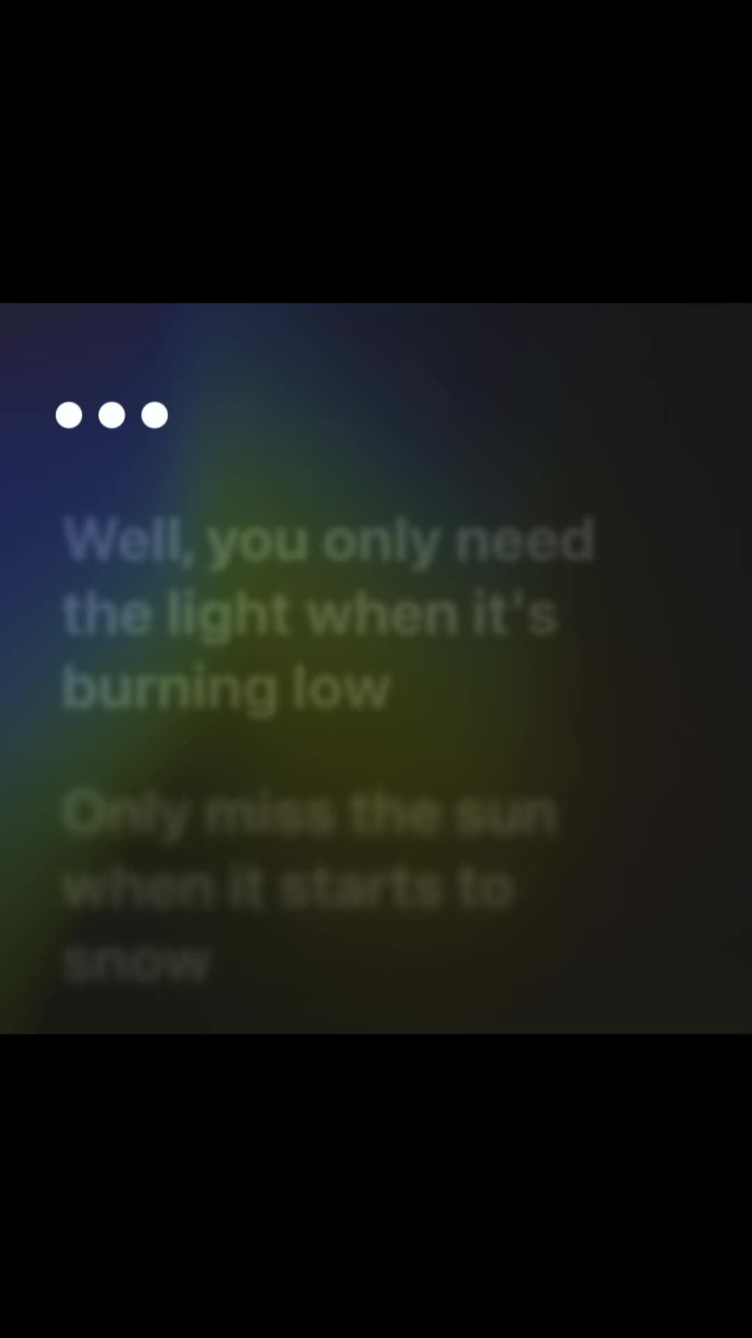 @🎧 