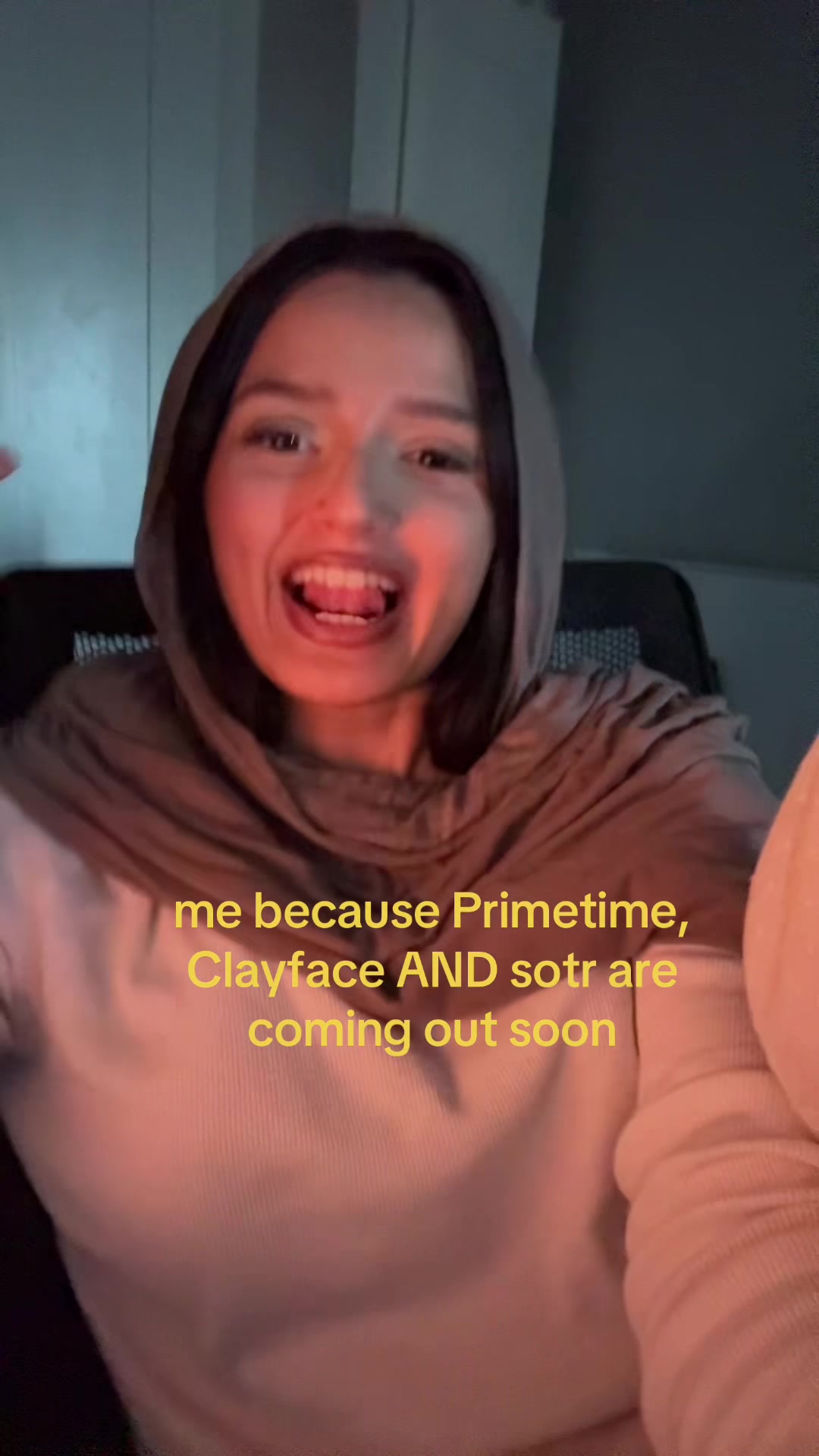 @zainaaaaa