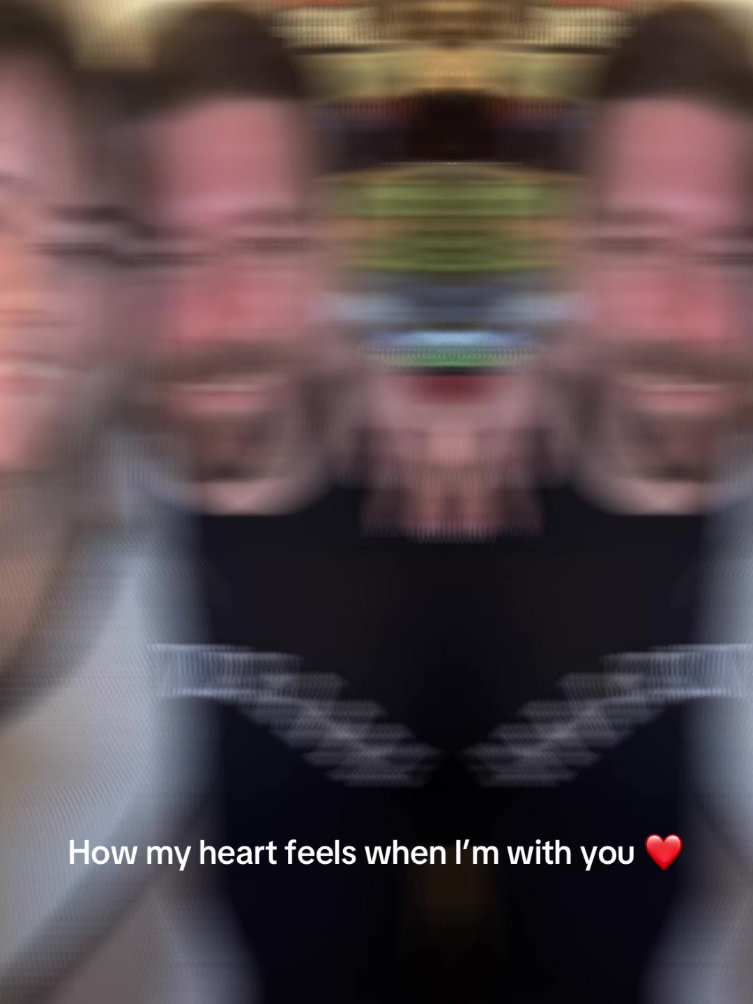 @Fairy Meg