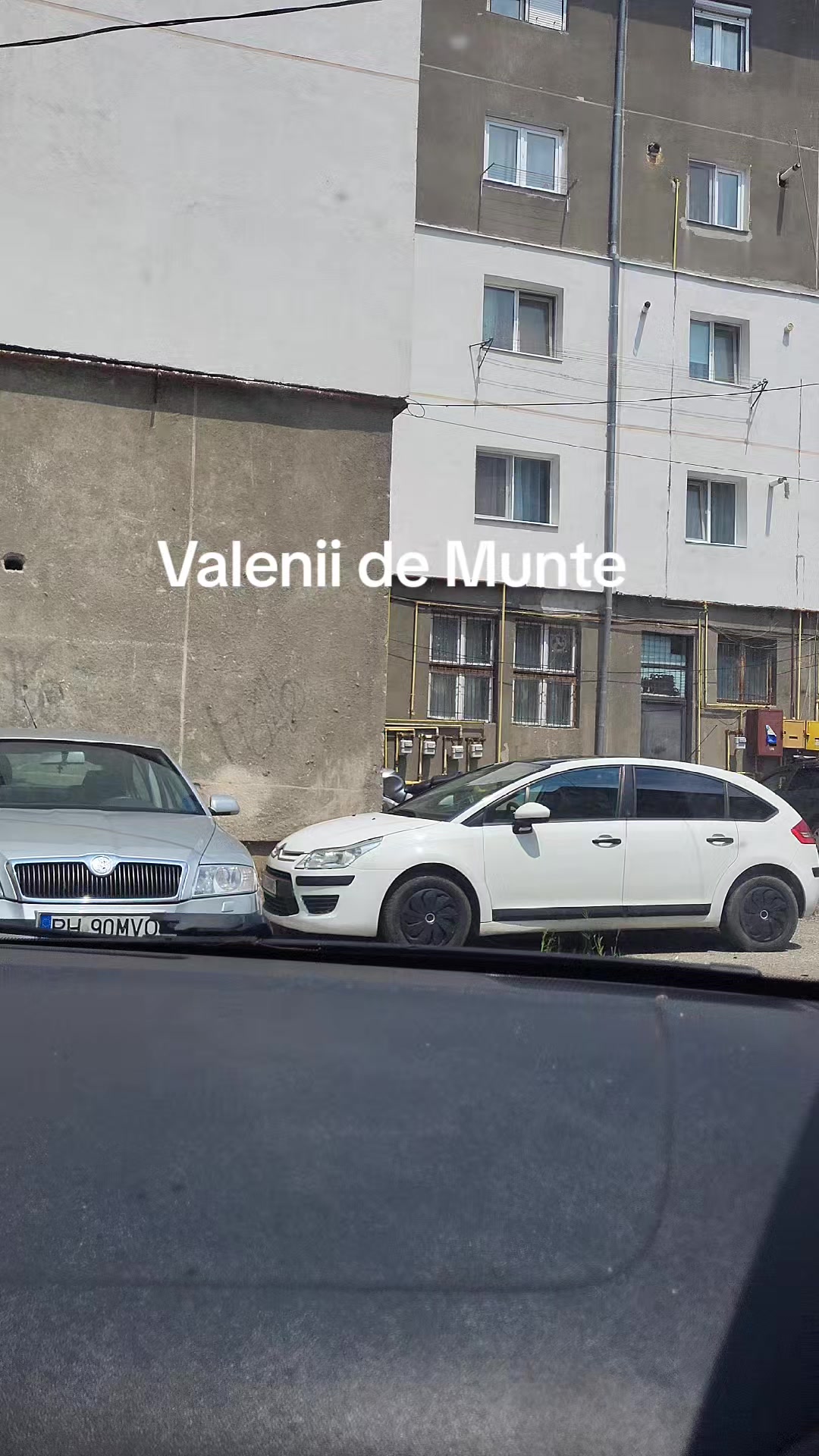 @Angela Mihaela