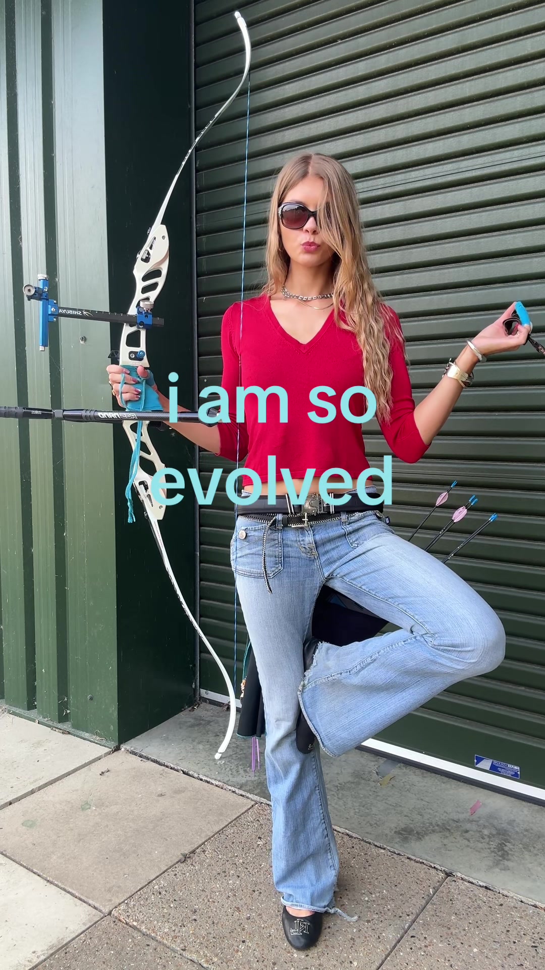 @eleanor