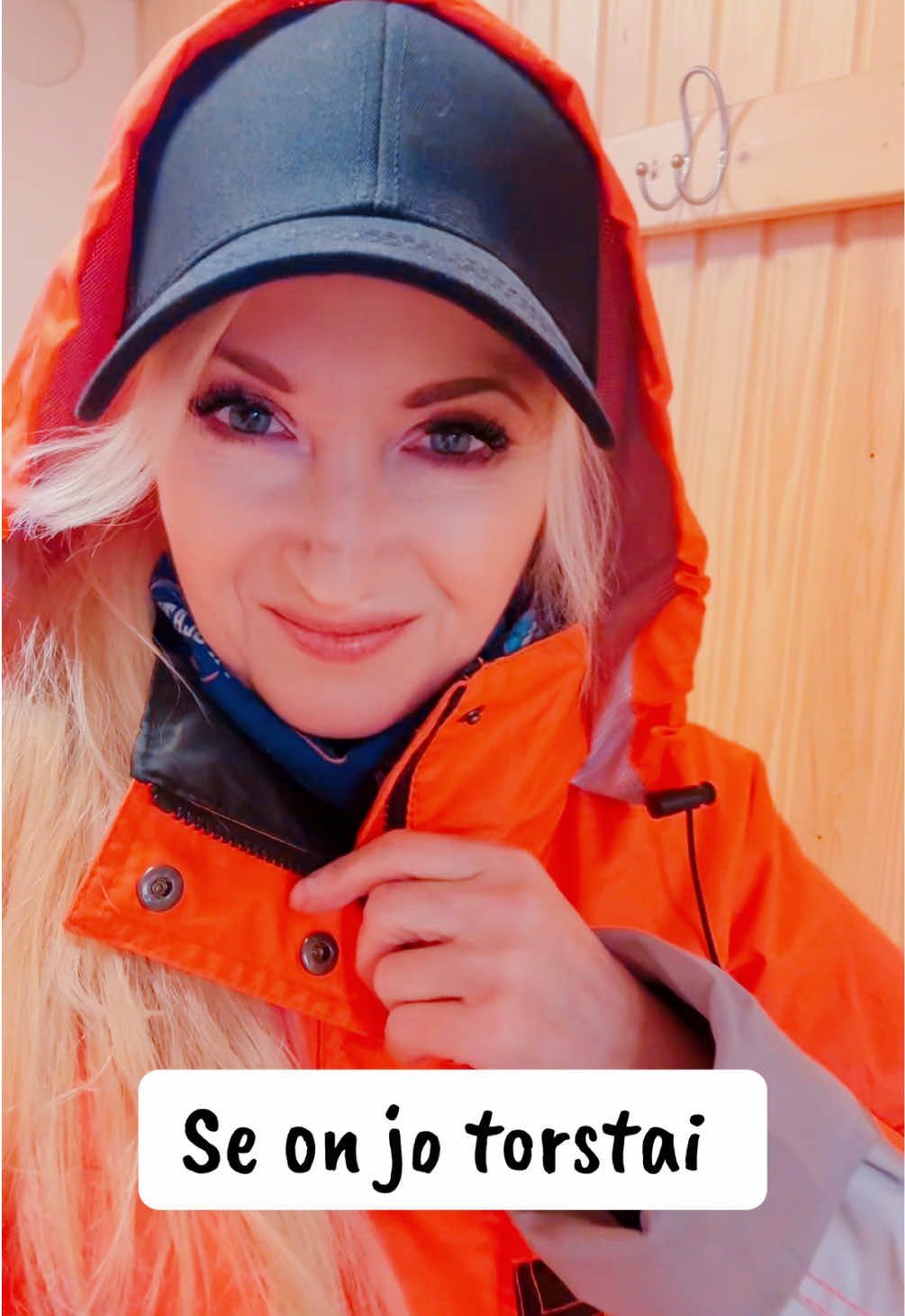 @Suski