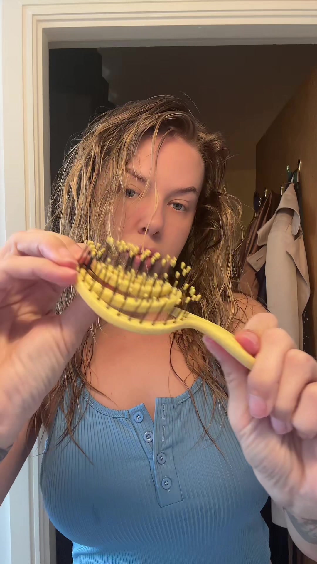@Sarah